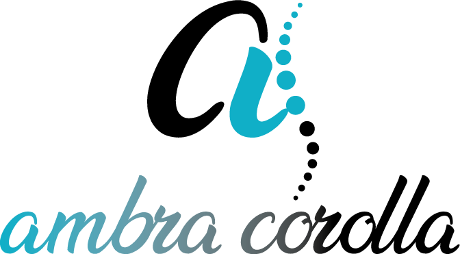 Ambra Corolla Osteopata