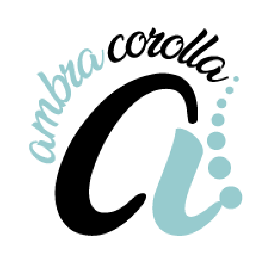 Ambra Corolla Osteopata